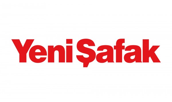 Kağıt fabrikası kül oldu (Yeni Şafak)